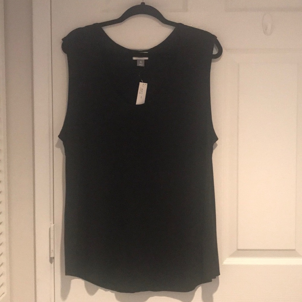 Old Navy knit top